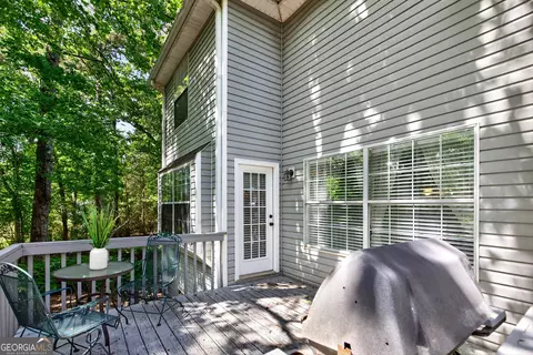 Exterior - 101 Emerald Ln, Hampton, GA 30228 photo 7 of 17