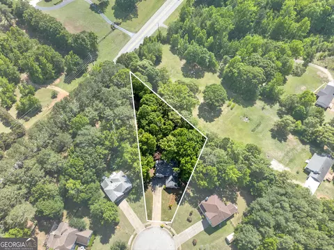 View/Area - 101 Emerald Ln, Hampton, GA 30228 photo 6 of 6