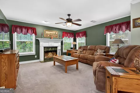 Other - 101 Emerald Ln, Hampton, GA 30228 photo 3 of 17