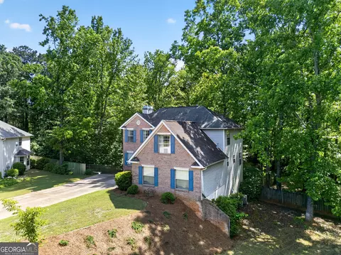 Other - 101 Emerald Ln, Hampton, GA 30228 photo 16 of 17