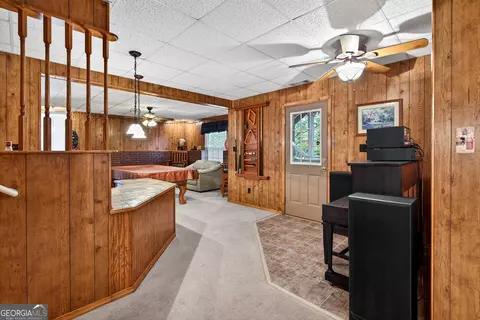 Entry Way - 101 Emerald Ln, Hampton, GA 30228 photo 6 of 9