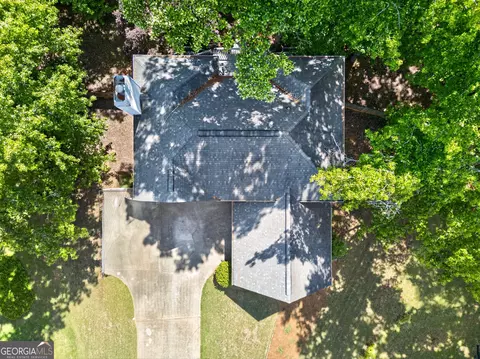 View/Area - 101 Emerald Ln, Hampton, GA 30228 photo 1 of 6