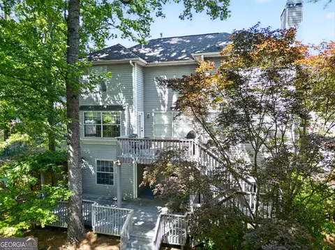 Other - 101 Emerald Ln, Hampton, GA 30228 photo 17 of 17