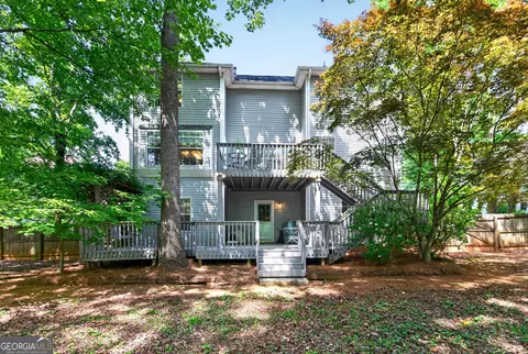 Other - 101 Emerald Ln, Hampton, GA 30228 photo 15 of 17