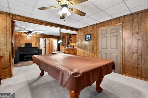 Other - 101 Emerald Ln, Hampton, GA 30228 photo 10 of 17