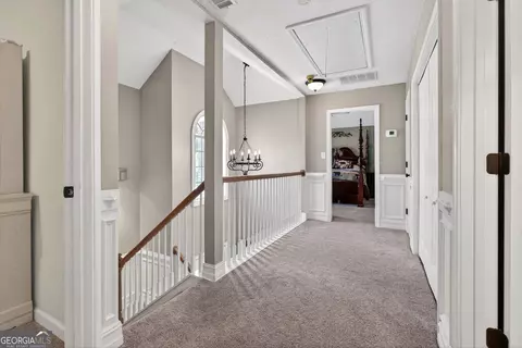 Entry Way - 101 Emerald Ln, Hampton, GA 30228 photo 7 of 9