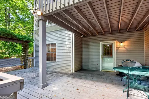 Exterior - 101 Emerald Ln, Hampton, GA 30228 photo 8 of 17
