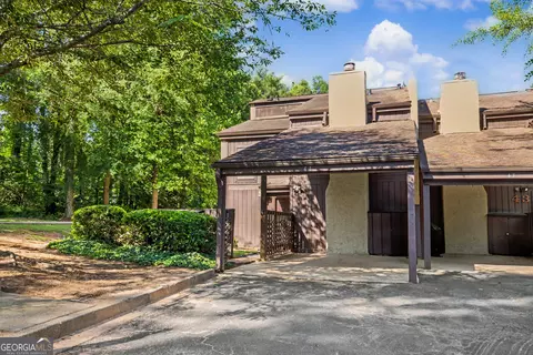 44 Cobblestone Crk, Peachtree City, GA 30269