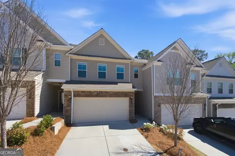 1833 Shetley Creek Dr, Norcross, GA 30071