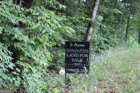 3 Mount Moriah Rd, Auburn, GA 30011 photo 30