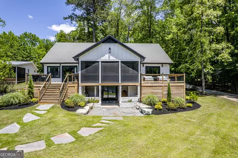 116 Edith Ln, Eatonton, GA 31024