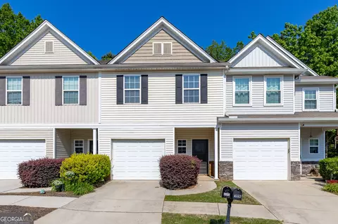 4775 Beacon Ridge Ln, Flowery Branch, GA 30542