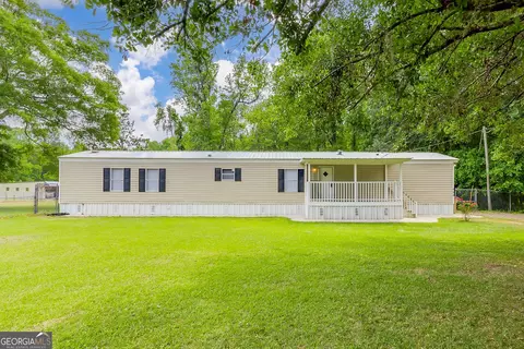428 Pecan Ln, Guyton, GA 31312