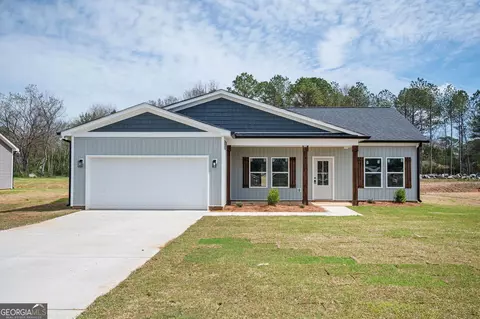 504 Branch St, Cedartown, GA 30125