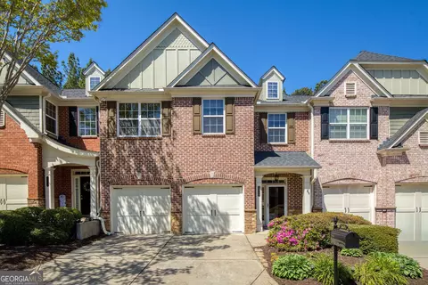 1404 Lexington Dr, Roswell, GA 30075