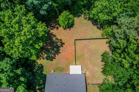 Exterior - 165 John Sharp Rd, Colbert, GA 30628 photo 5 of 5