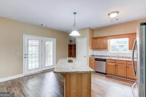 Other - 165 John Sharp Rd, Colbert, GA 30628 photo 1 of 8