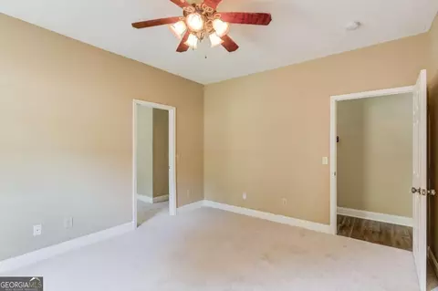 Other - 165 John Sharp Rd, Colbert, GA 30628 photo 5 of 8