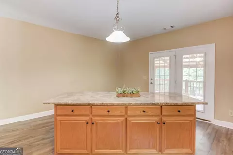 Other - 165 John Sharp Rd, Colbert, GA 30628 photo 2 of 8