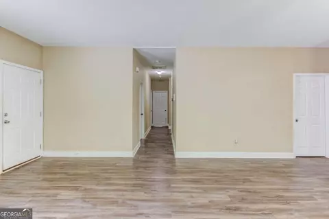 Entry Way - 165 John Sharp Rd, Colbert, GA 30628 photo 1 of 1