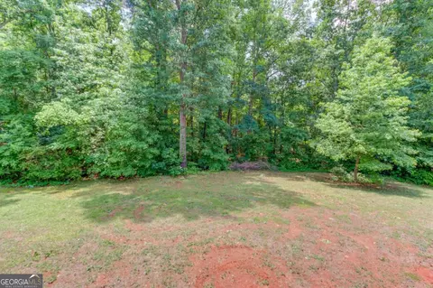 Other - 165 John Sharp Rd, Colbert, GA 30628 photo 7 of 8
