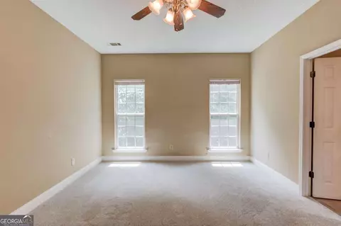 Bedroom - 165 John Sharp Rd, Colbert, GA 30628 photo 1 of 8
