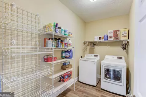 Other - 165 John Sharp Rd, Colbert, GA 30628 photo 3 of 8