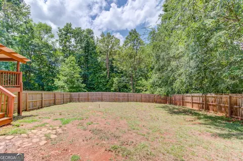 Other - 165 John Sharp Rd, Colbert, GA 30628 photo 8 of 8