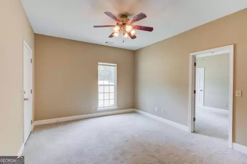 Other - 165 John Sharp Rd, Colbert, GA 30628 photo 4 of 8