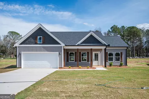 Undisclosed, Cedartown, GA 30125