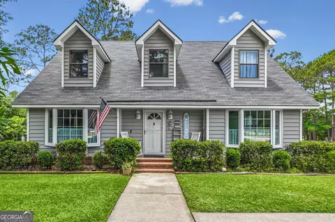 190 Dunaway Dr, Albany, GA 31707