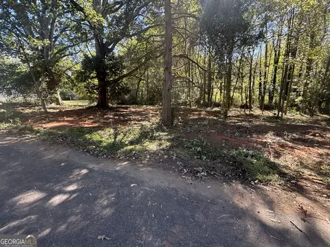 0 Grove St, Royston, GA 30662