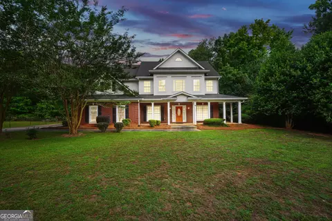 1731 Snapping Shoals Rd, Mcdonough, GA 30252