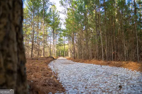 3 Smith Rocky Branch Rd, Carlton, GA 30627