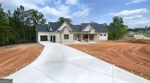 39 Sweet Rose Ct, Newnan, GA 30265