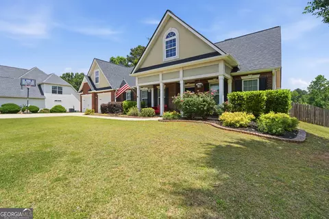 Other - 260 Bridgemill Ln, Hampton, GA 30228 photo 2 of 16