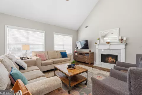 Other - 260 Bridgemill Ln, Hampton, GA 30228 photo 4 of 16