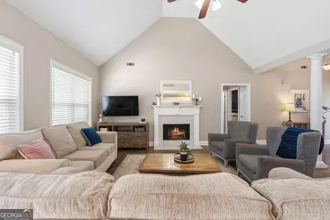 Other - 260 Bridgemill Ln, Hampton, GA 30228 photo 3 of 16