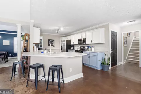 Other - 260 Bridgemill Ln, Hampton, GA 30228 photo 6 of 16
