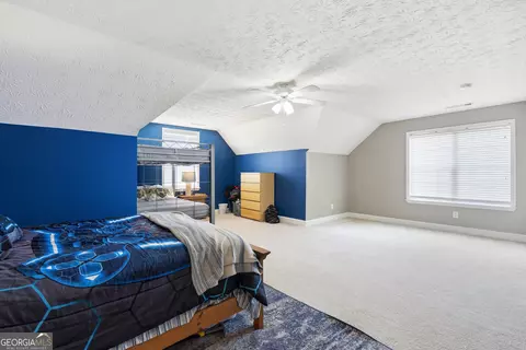 Bedroom - 260 Bridgemill Ln, Hampton, GA 30228 photo 1 of 9