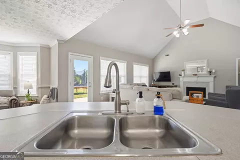 Other - 260 Bridgemill Ln, Hampton, GA 30228 photo 7 of 16