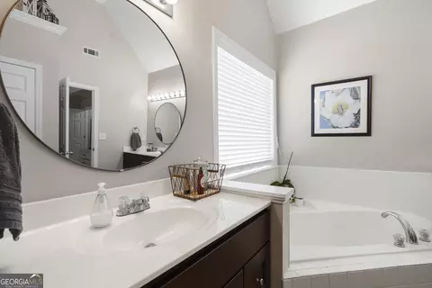 Bath - 260 Bridgemill Ln, Hampton, GA 30228 photo 5 of 7