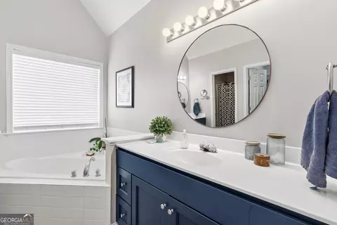 Bath - 260 Bridgemill Ln, Hampton, GA 30228 photo 6 of 7