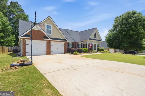 Other - 260 Bridgemill Ln, Hampton, GA 30228 photo 1 of 16