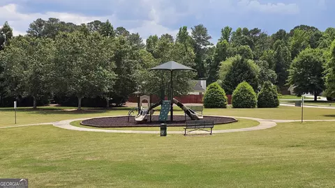 Other - 260 Bridgemill Ln, Hampton, GA 30228 photo 15 of 16