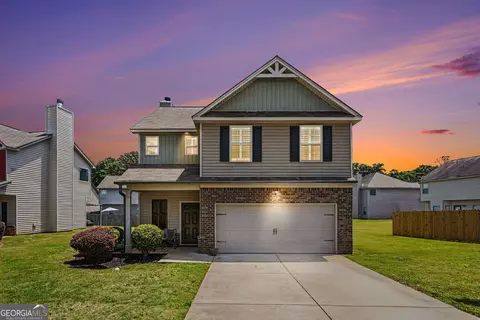 108 Truman Ct, Jackson, GA 30233