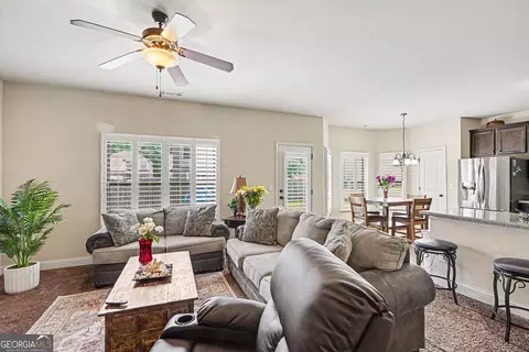 Other - 108 Truman Ct, Jackson, GA 30233 photo 3 of 5