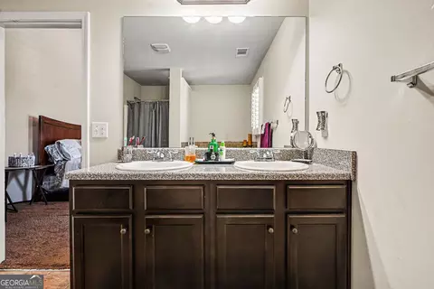 Other - 108 Truman Ct, Jackson, GA 30233 photo 5 of 5