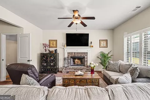 Other - 108 Truman Ct, Jackson, GA 30233 photo 1 of 5