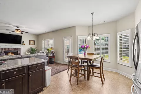 Other - 108 Truman Ct, Jackson, GA 30233 photo 4 of 5